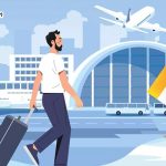 Loans-And-Financial-Planning-For-NRIs-Returning-To-India