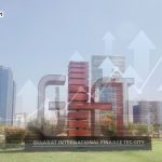 GIFT-City-IFSC-India’s-Global-Financial-Hub-&-Investment-Gateway