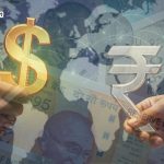 How-To-Get-The-Best-Exchange-Rate-For-INR-Transfers